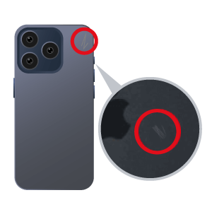 iPad 6世代 32GB Wi-Fi シルバー（MR7G2J/A Wi-Fi）の買取価格