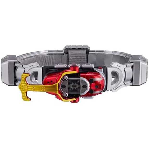 フィギュア,プラモデルの買取専門サイト かいとりすと / CSM