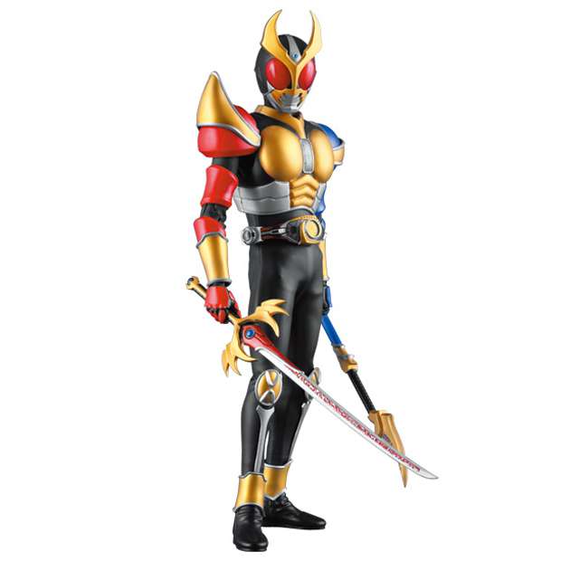 フィギュア,プラモデルの買取専門サイト かいとりすと / RAH 仮面