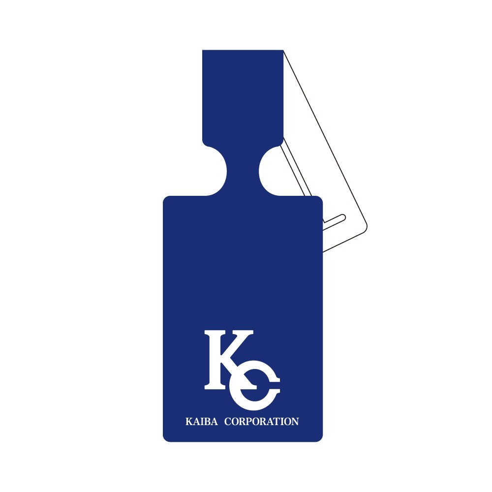 遊☆戯☆王 QUARTER CENTURY SUMMONSCENE SELECTION』Blu-ray アクリル