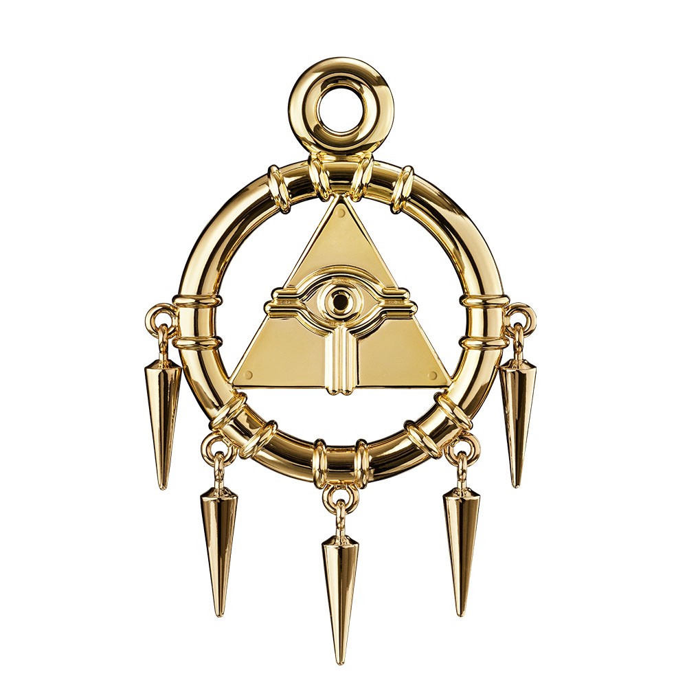 千年リング COMPLETE EDITION | KAIBA CORPORATION STORE