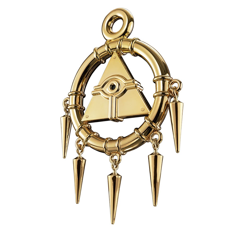 千年リング COMPLETE EDITION | KAIBA CORPORATION STORE