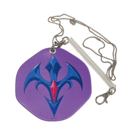 遊☆戯☆王ZEXAL | KAIBA CORPORATION STORE