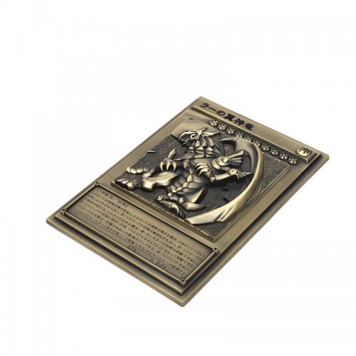 は*せ様 遊戯王 旧レリーフ8枚セット 全て美品 は*せ様 遊戯王 旧