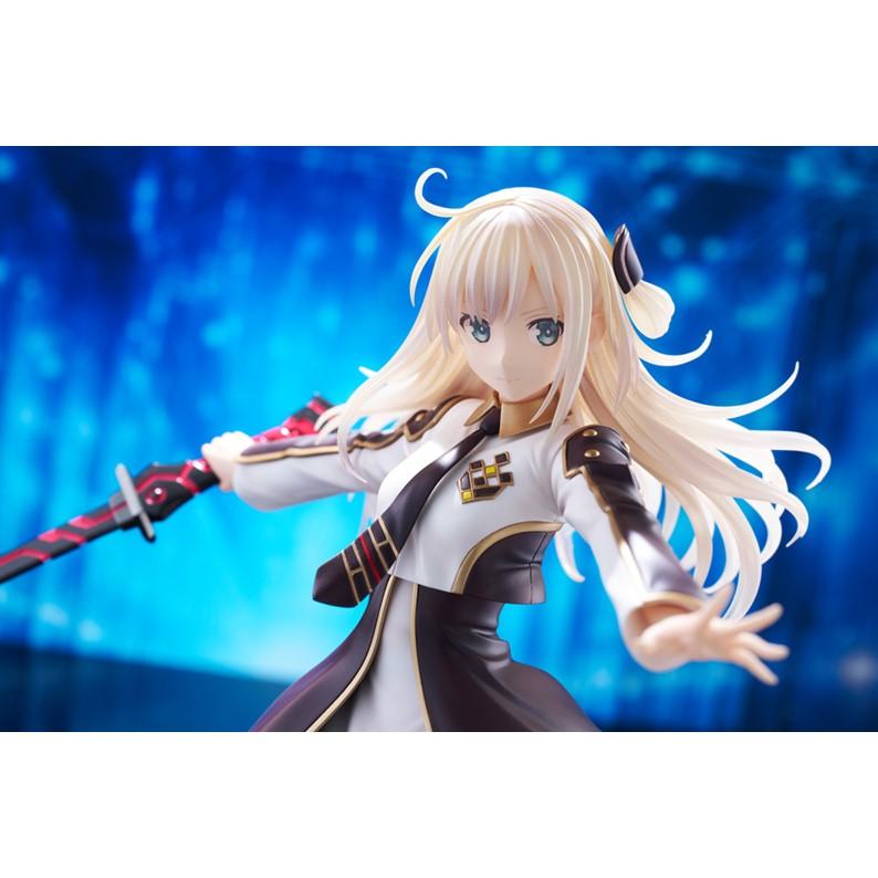 新商品情報！「閃刀姫－レイ／遊戯王カードゲームモンスターフィギュア