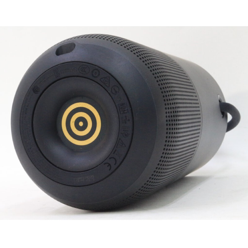 買取実績 |BOSE ボーズ ポータブルスマートスピーカー Bluetooth Wi-Fi