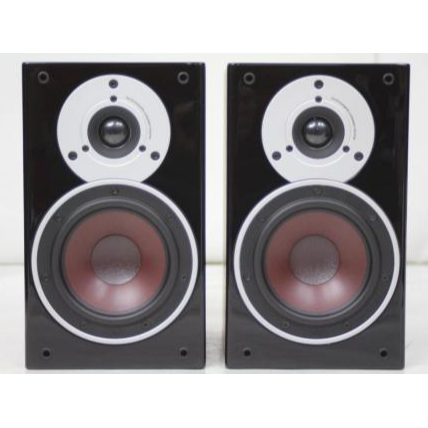 買取実績 |DALI ダリ ZENSOR1 2wayスピーカーシステム ライト