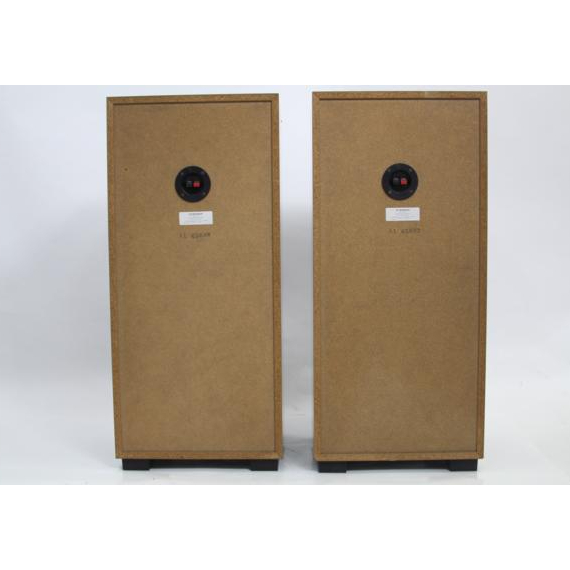 買取実績 |Pioneer パイオニア 3ウェイスピーカー CS-A77 - 大阪 京都