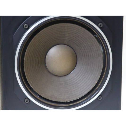 買取実績 |ONKYO オンキョー M6Ⅲ 2wayスピーカー - 大阪 京都 奈良の