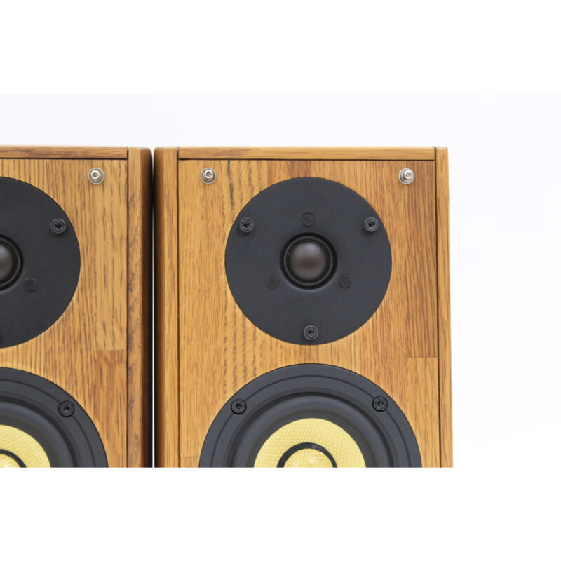 買取実績 |PIONEER パイオニア ピュアモルトスピーカー S-A4SPT-PM