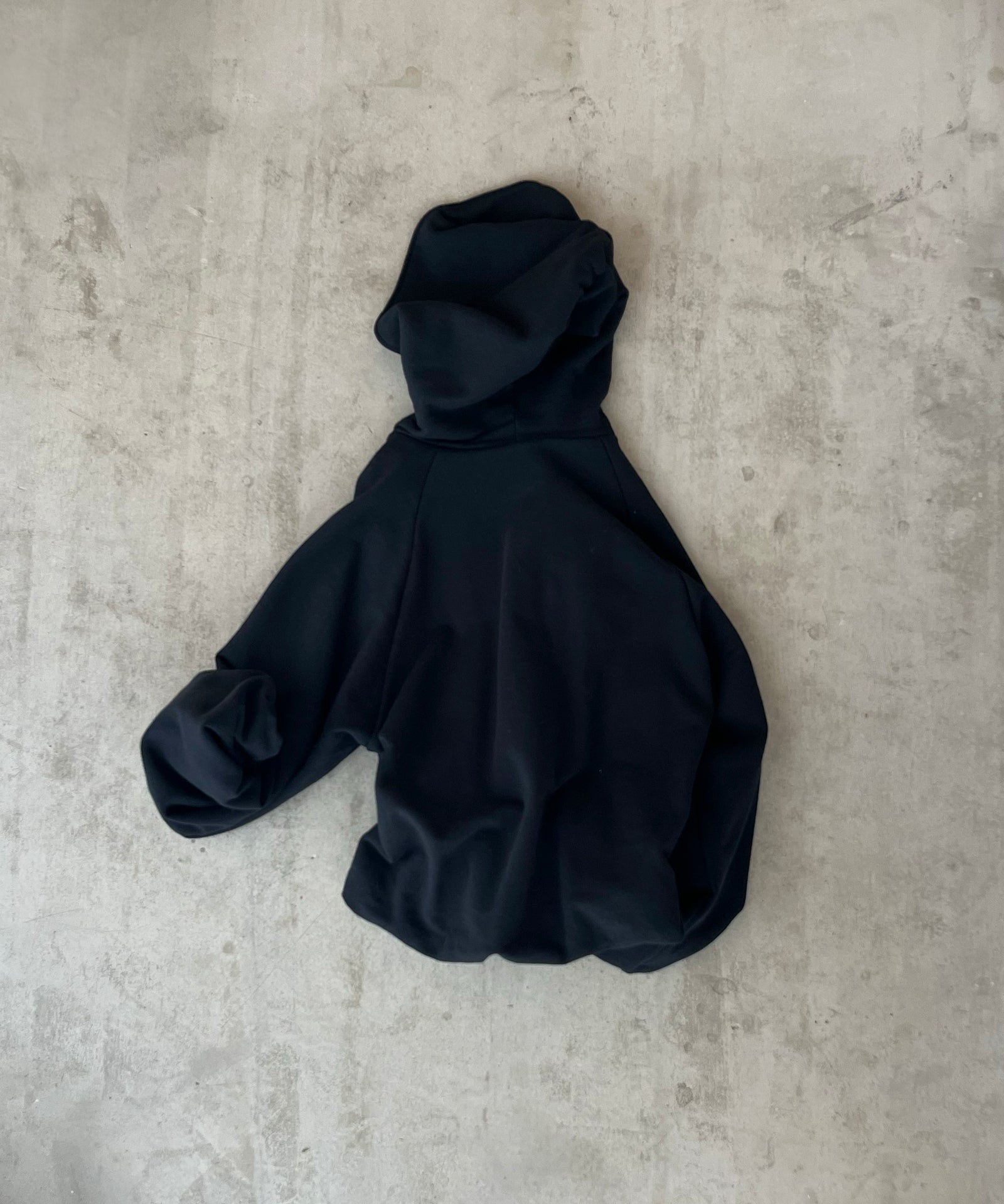 IMG_30832_1600x.jpg?v=1757404085