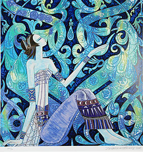 丁紹光(ティン・シャオクァン)