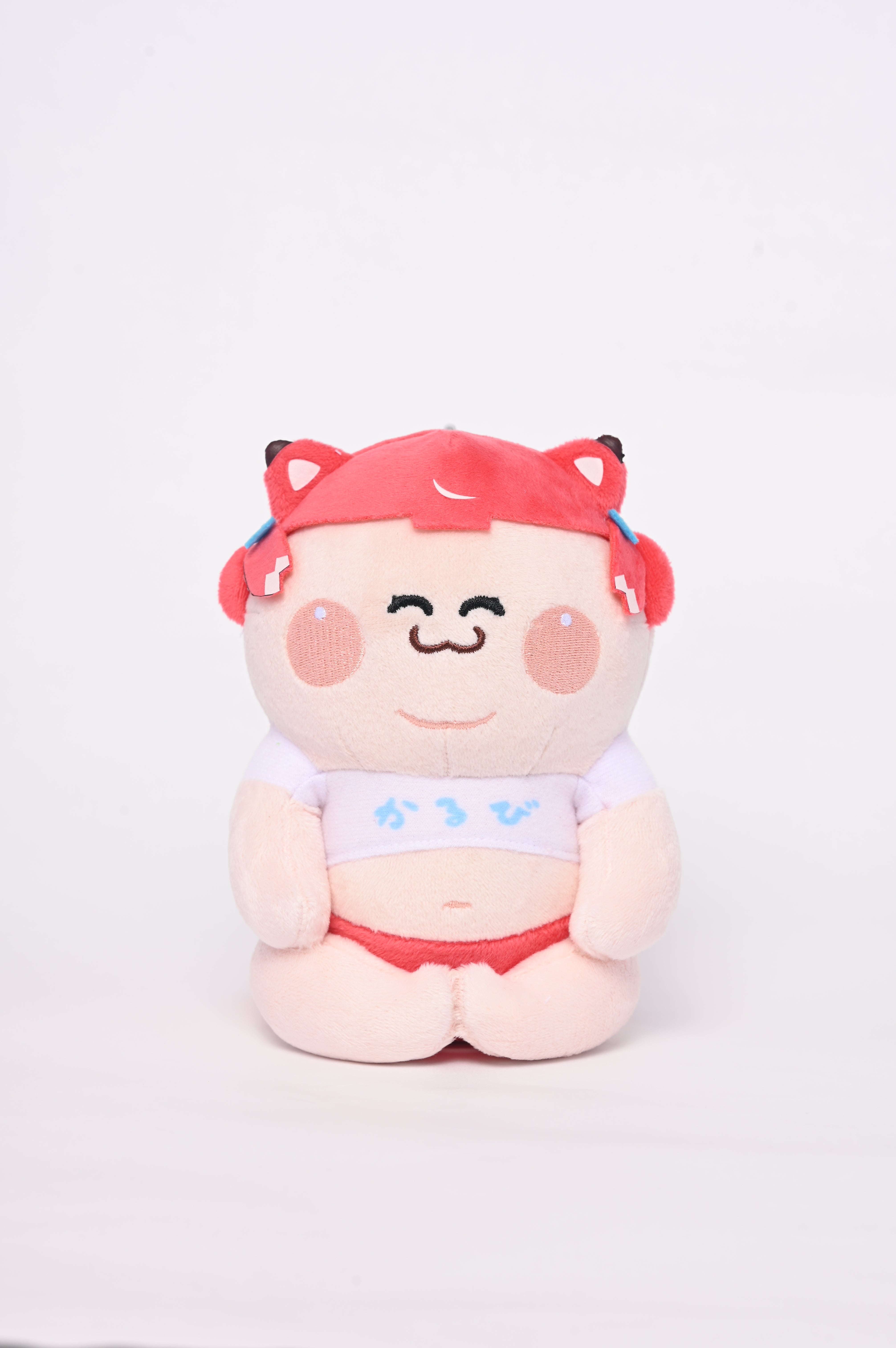 ALL PRODUCTS – KARUBI STORE