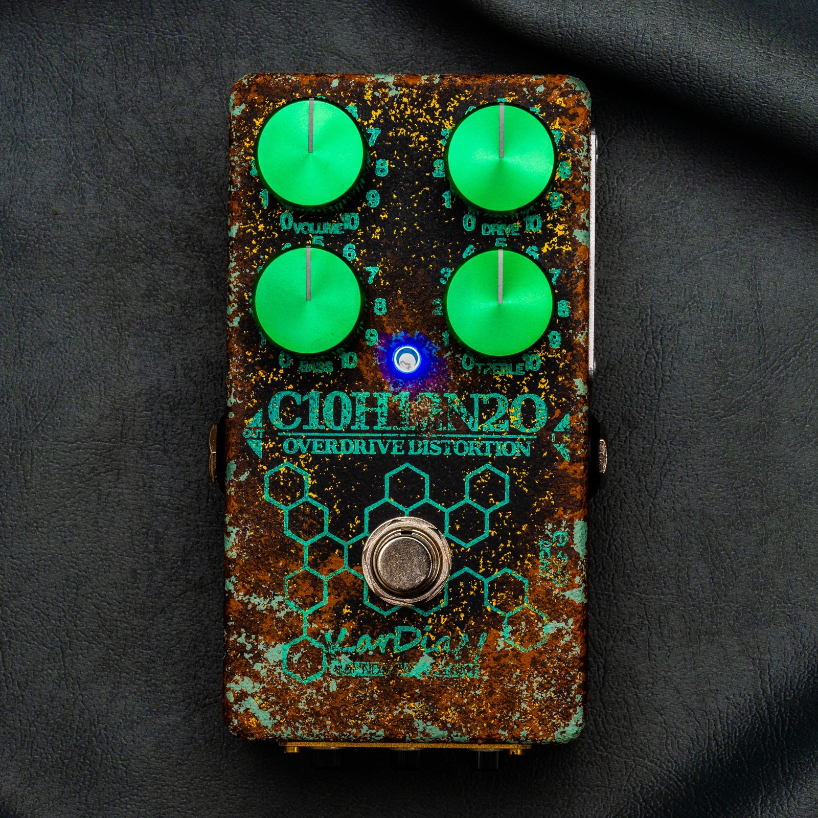 ts_b_add_1_1600x.jpg?v=1702148690