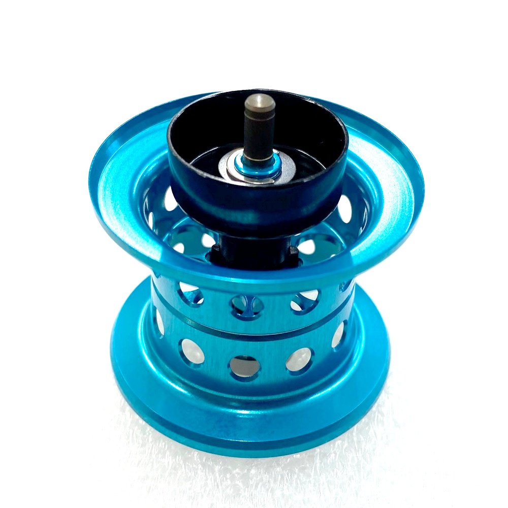 KAHEN」スプールDAIWA用の特徴 | Bait & Tackle Karil