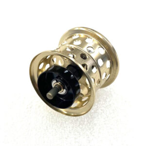 KTFフィネススプール 「KAHEN」 Daiwa 24スティーズ SVTW用 | Bait