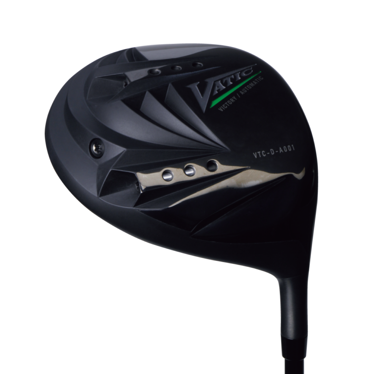 VATIC クラブ | 2ページ目 (2ページ中) | キャスコ公式サイト