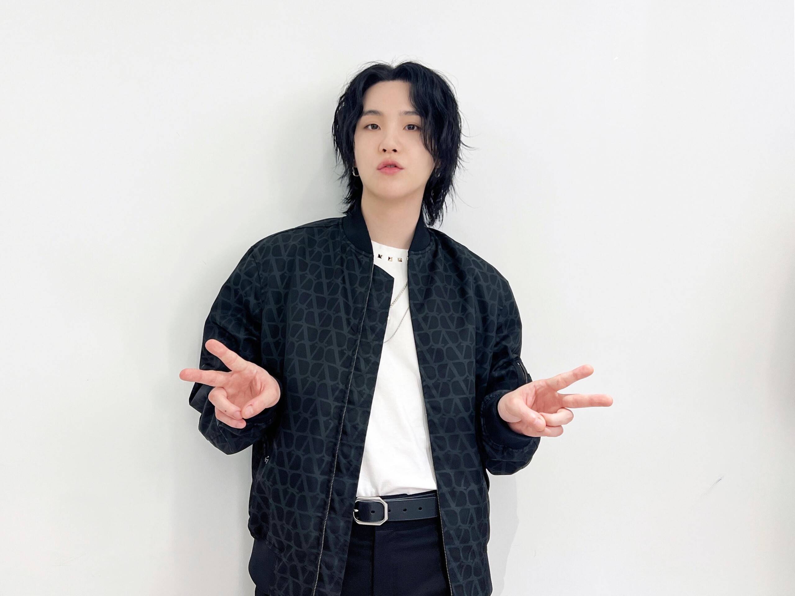 BTS(バンタン)SUGA(シュガ)】除隊後の寄付が話題！シュガの