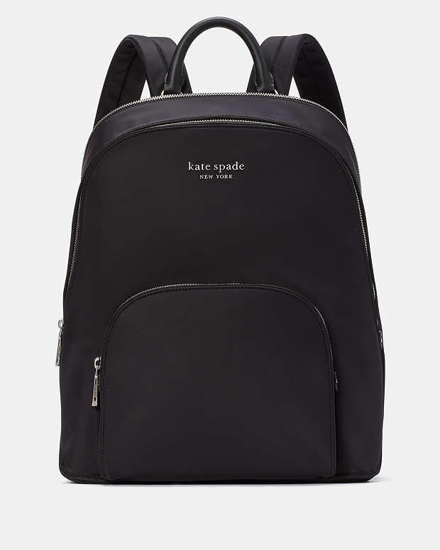 Sam Ksnyl Laptop Backpack | Kate Spade New York