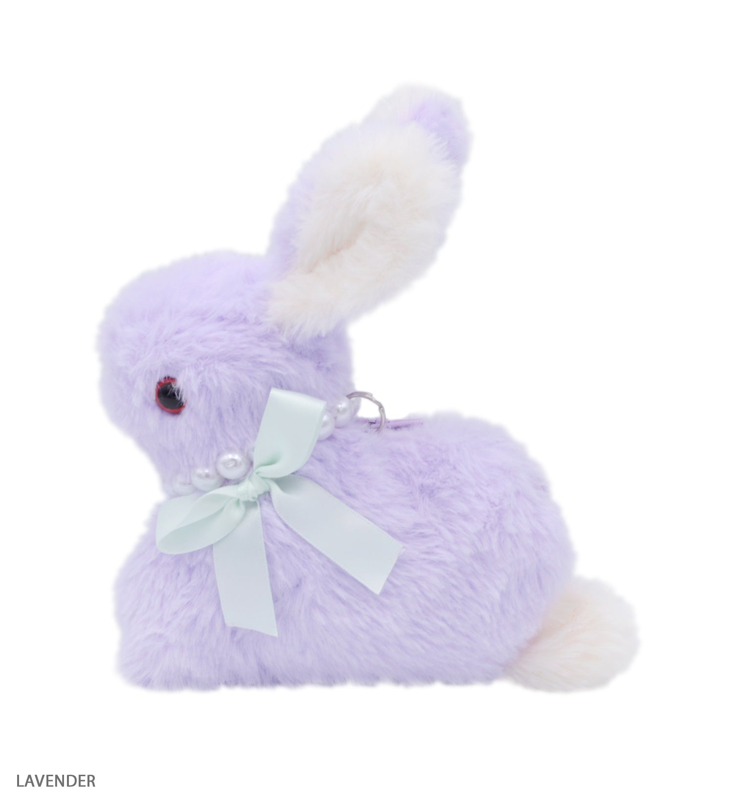 USAGI pouch – Katie Tokyo