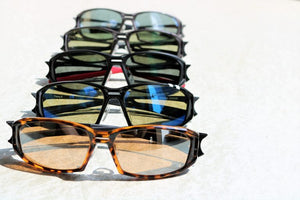 ZEQUE by ZEAL】Vanq X ヴァンクエックス｜SPORTS OUTDOOR S LAB