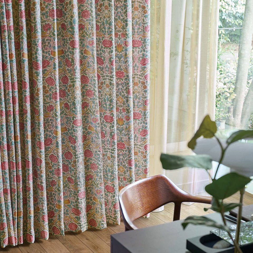 商品一覧 | 【公式】川島織物セルコンオンラインショップ