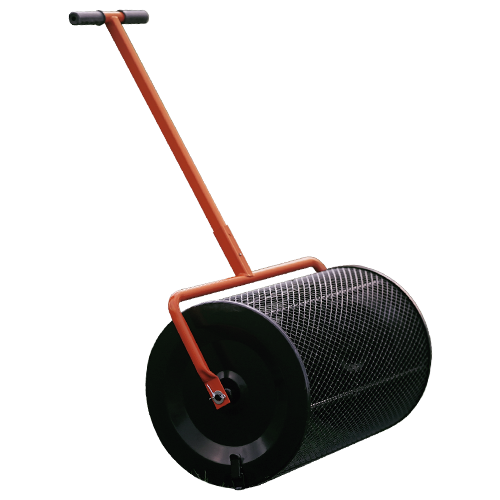 FJ-5656】コロコロローラー｜和コーポレーション