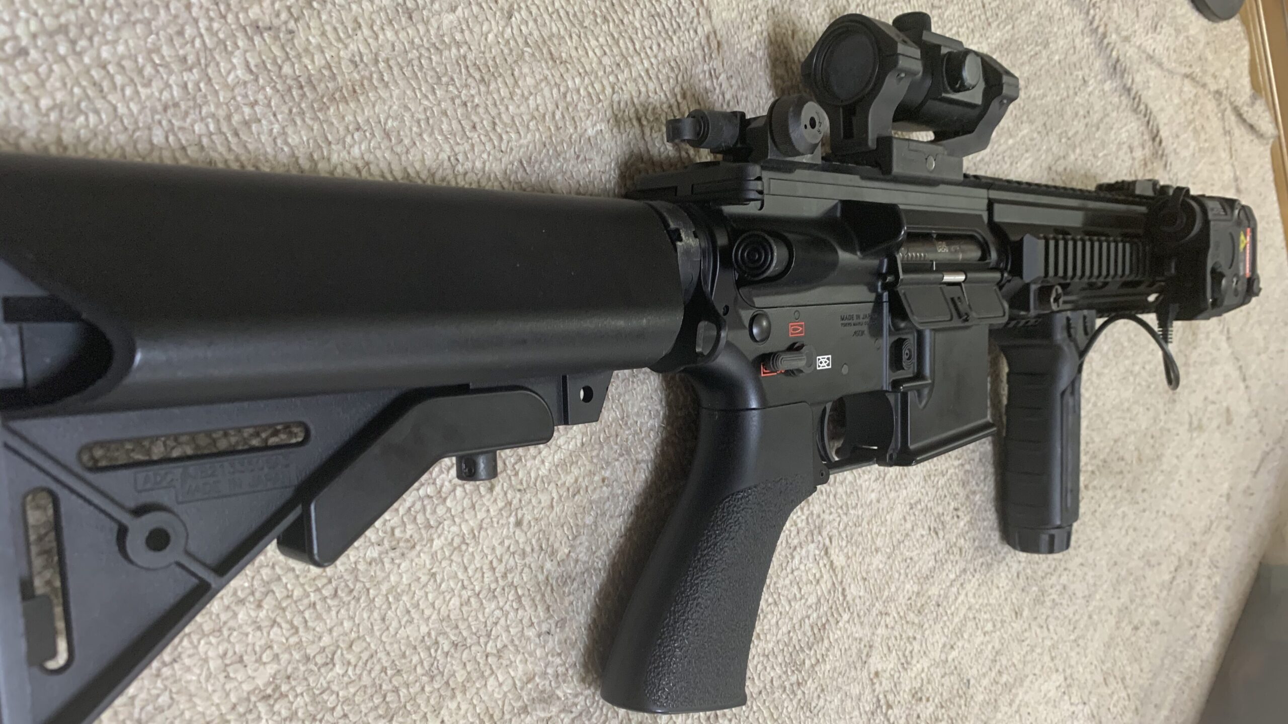 tm-hk416d-devgru-mfrh-original