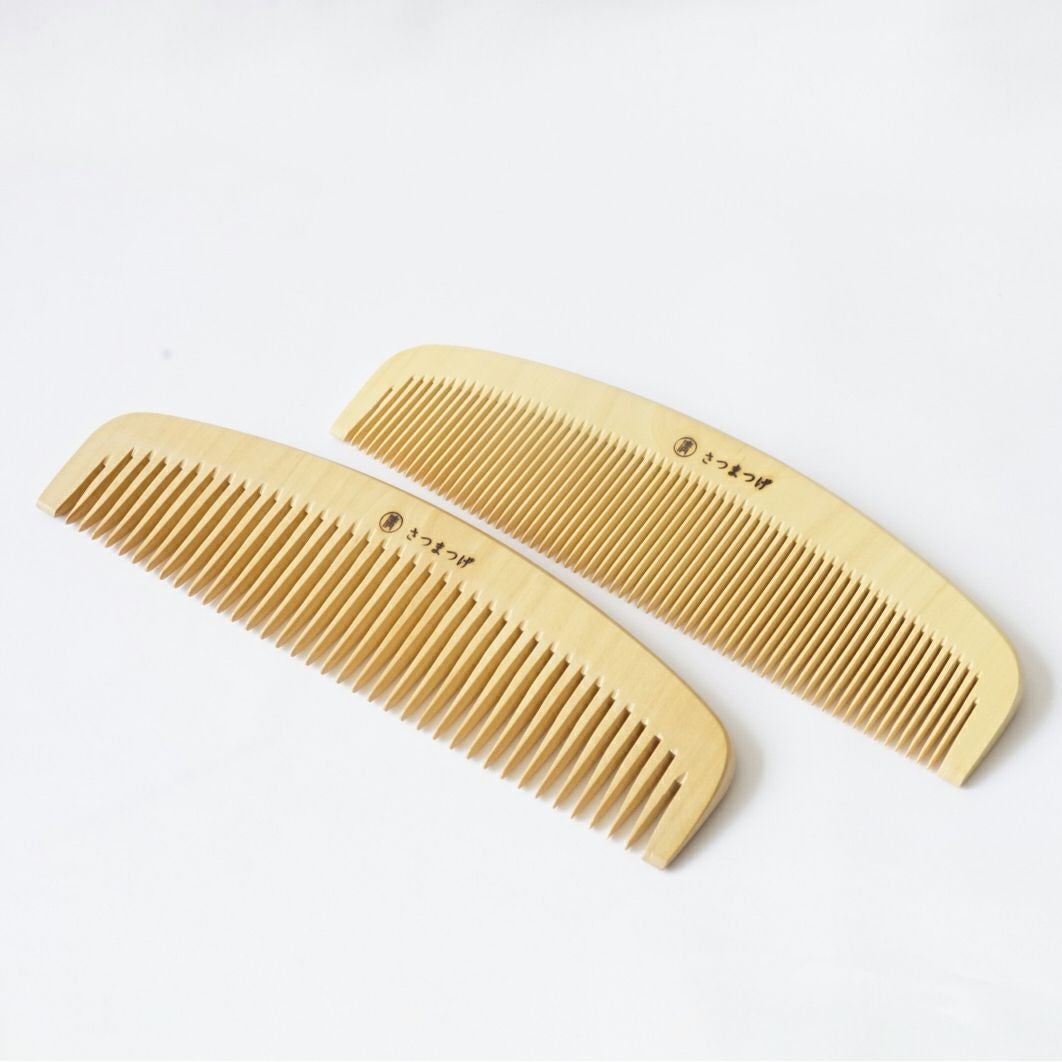 000000000546-01.jpg?size=m&w=