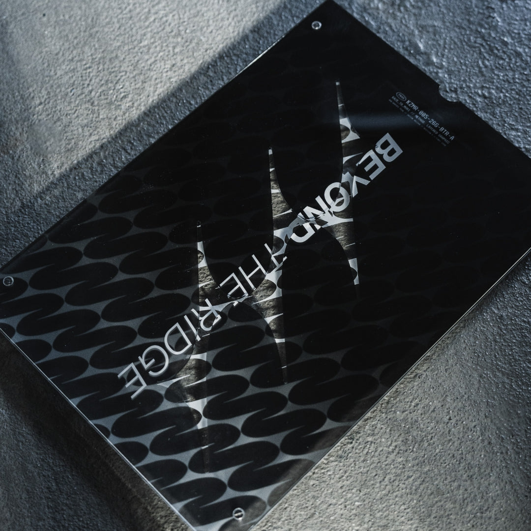 カゼトモリ) KAZE_TO_MORI | アウトドア・キャンププロダクト