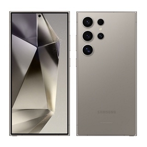 Galaxy S24 Ultra | スマートフォン（Android スマホ） | au