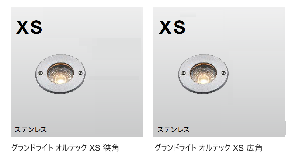 MS5QyKTRAr0pEHiqvNWuIYpY4FVcvZ