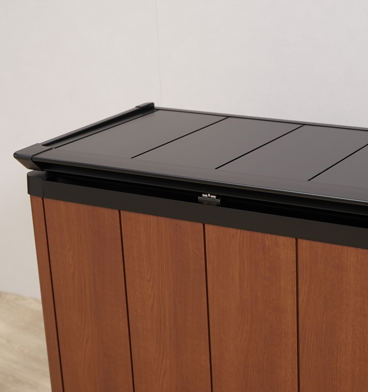 P*K様 ジャンク ほぼ使い物になりませんゴミです 部品取りにどうぞ