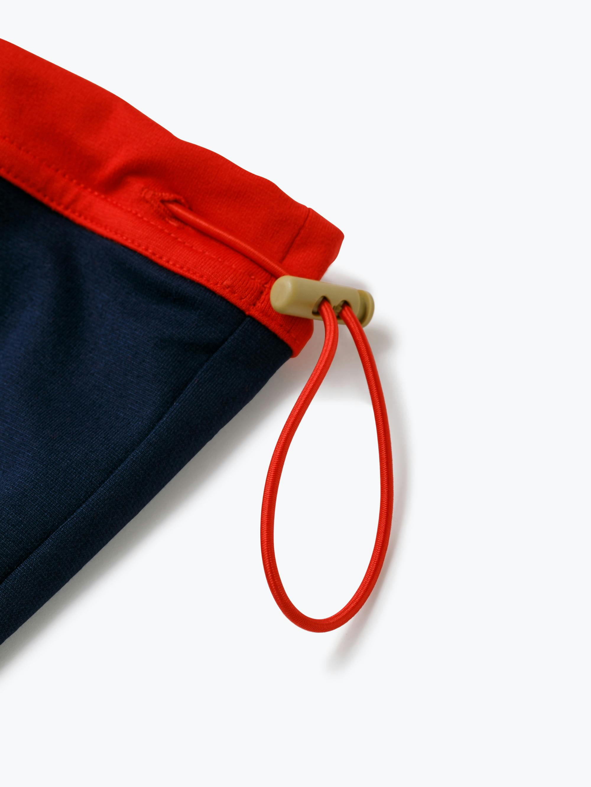 BAKUNE ネックウォーマー（侍ジャパンコラボ） | TENTIAL公式