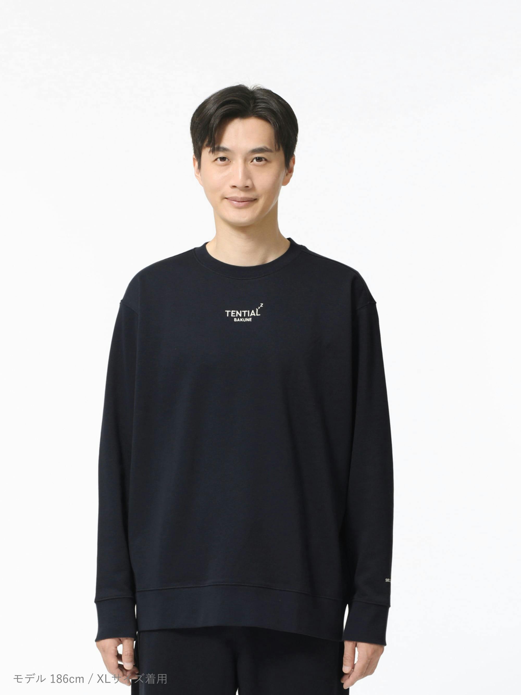 1w1ajq3bvlb-1756803341925.jpg?