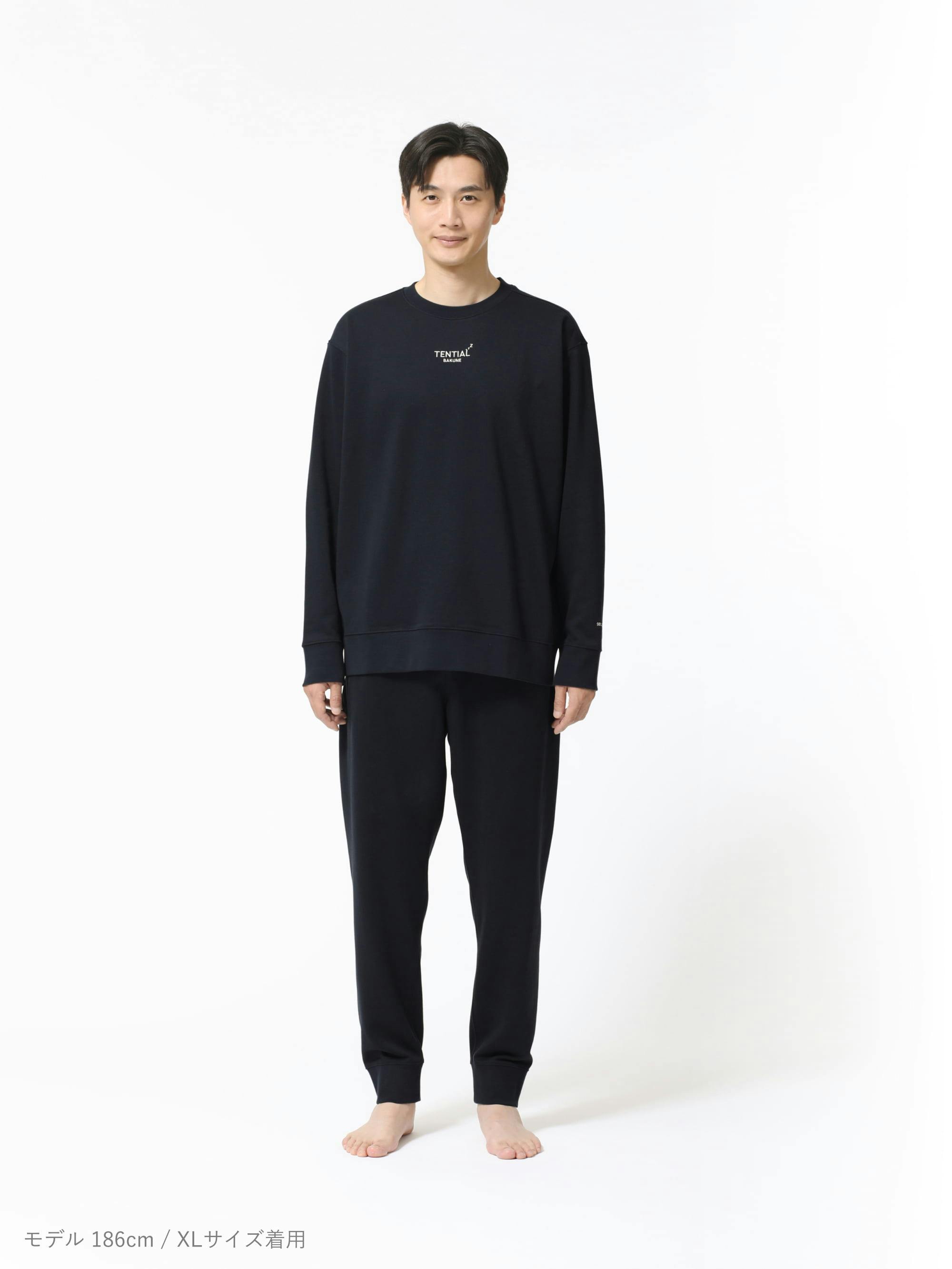 t7bp0ukv77-1756803341650.jpg?