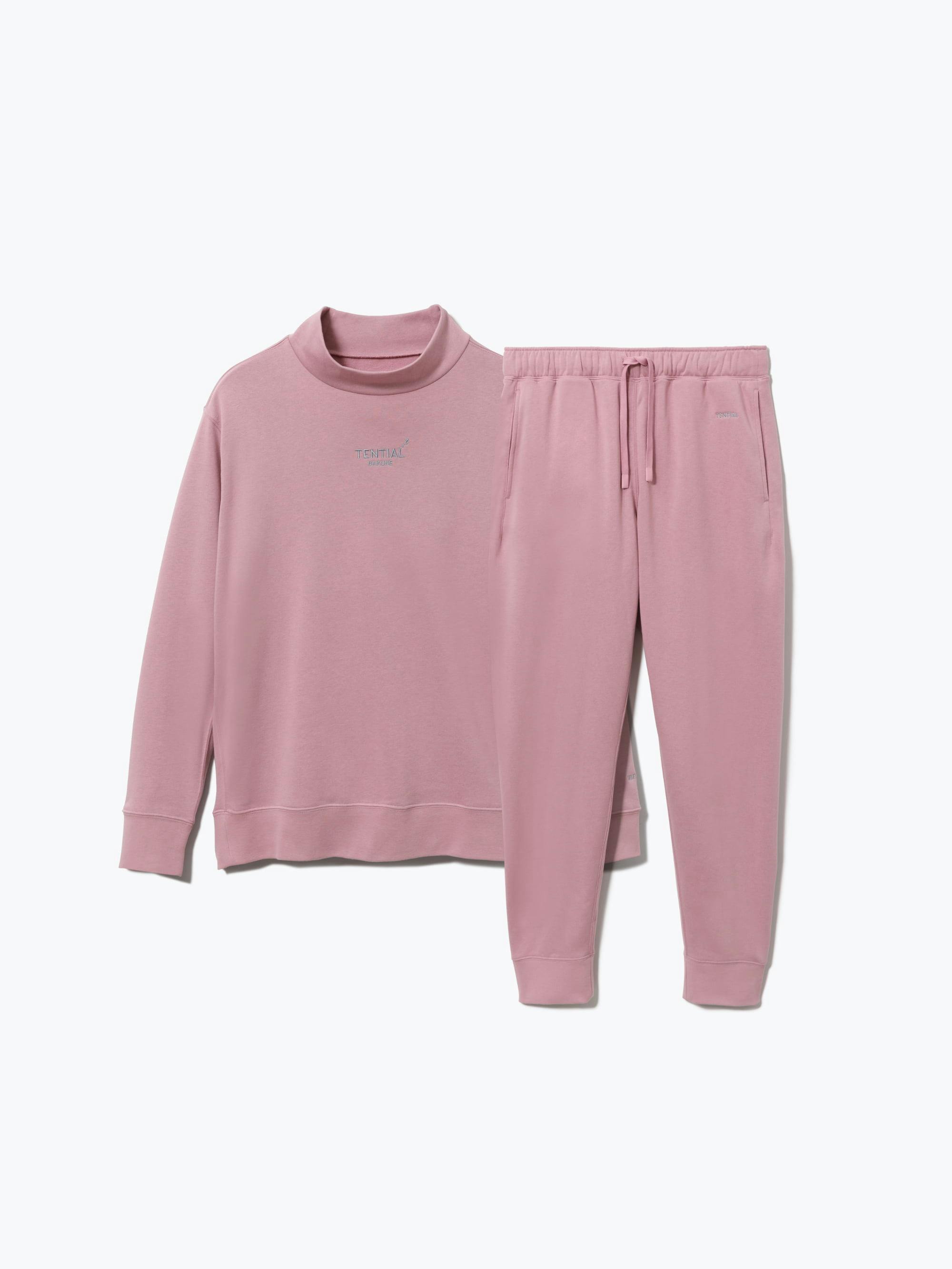 u33sip341jg-1757485383136.jpg?