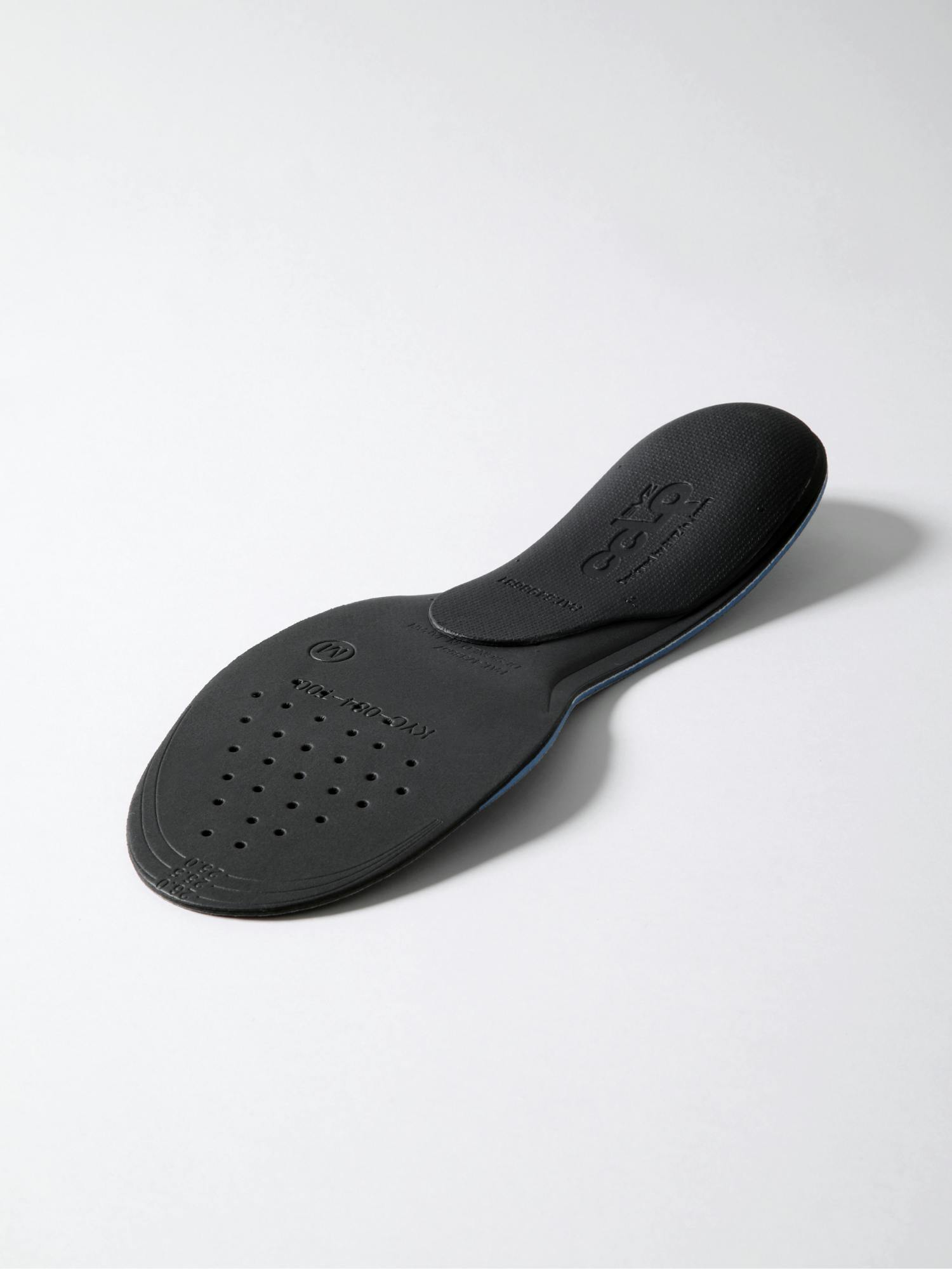 ゴルフインソール | TENTIAL公式オンラインストア