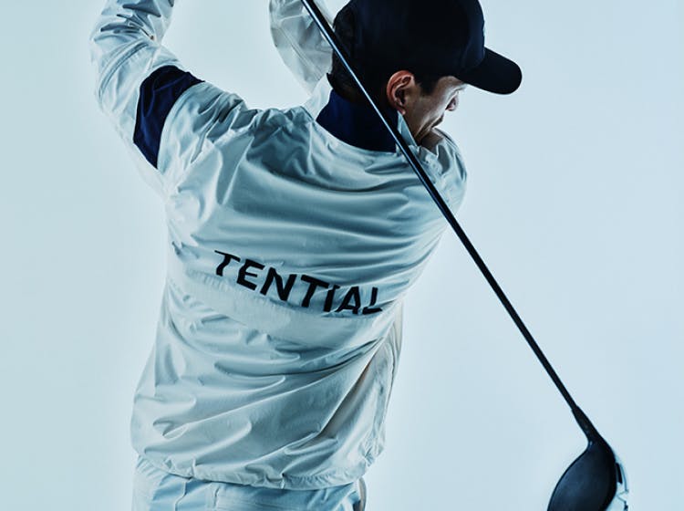 ゴルフウェアXL 6点まとめ売り ゴルフウェアXL 6点まとめ売り - メルカリ