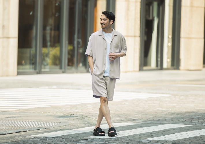 gwkv23eoe5-1748830418048.jpg?