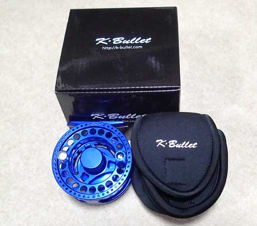 杉坂研治のホームページ 開発品情報ページ