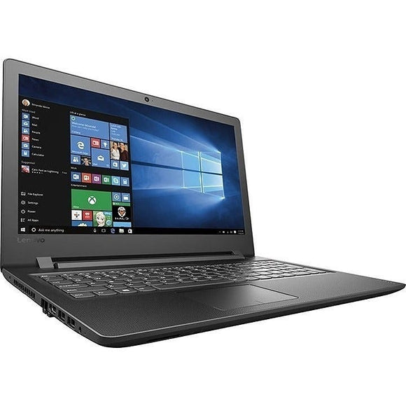 LENOVO IDEAPAD 110-15ISK, 15.6