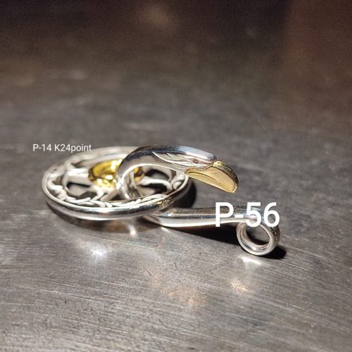 Wheel – KEN KIKUCHI-OFFICIAL WEBSITE