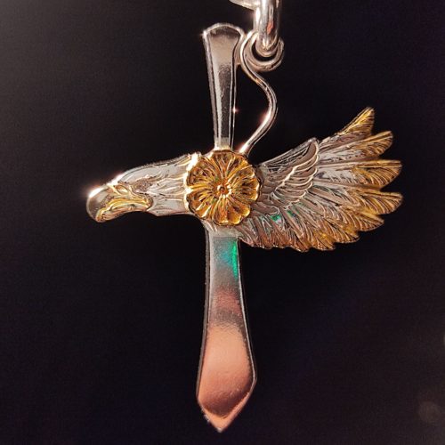 PENDANT – KEN KIKUCHI-OFFICIAL WEBSITE