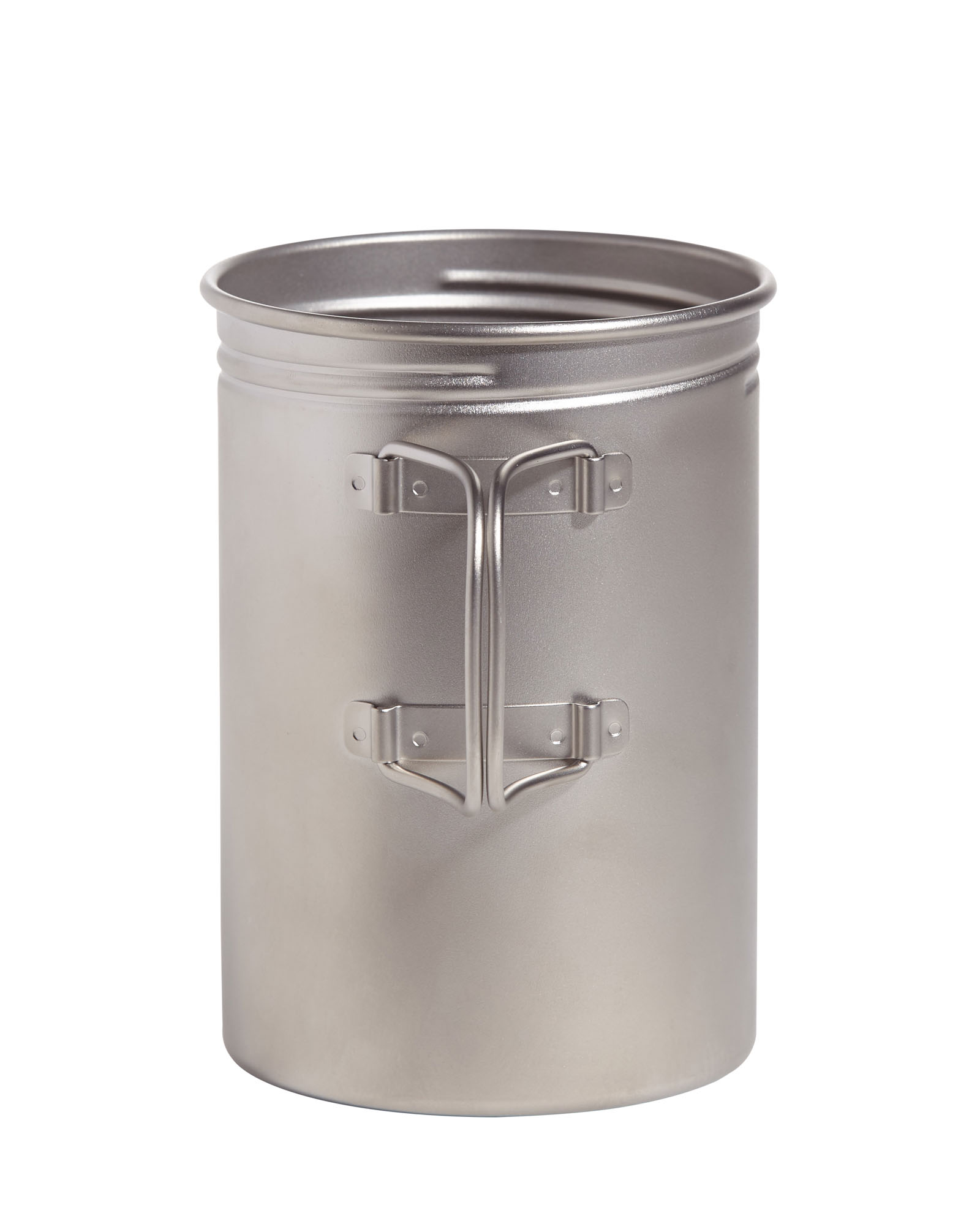 株式会社ケンコー社 / チタニウムボットHD