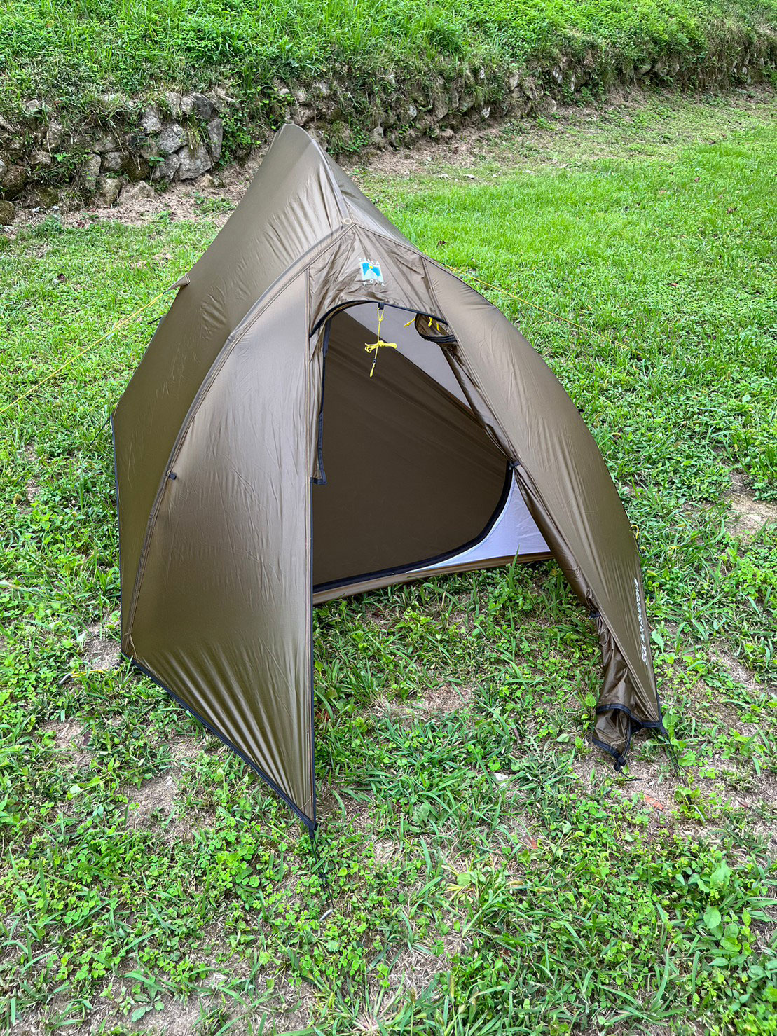 株式会社ケンコー社 / ソーラーフォトン2 サンド