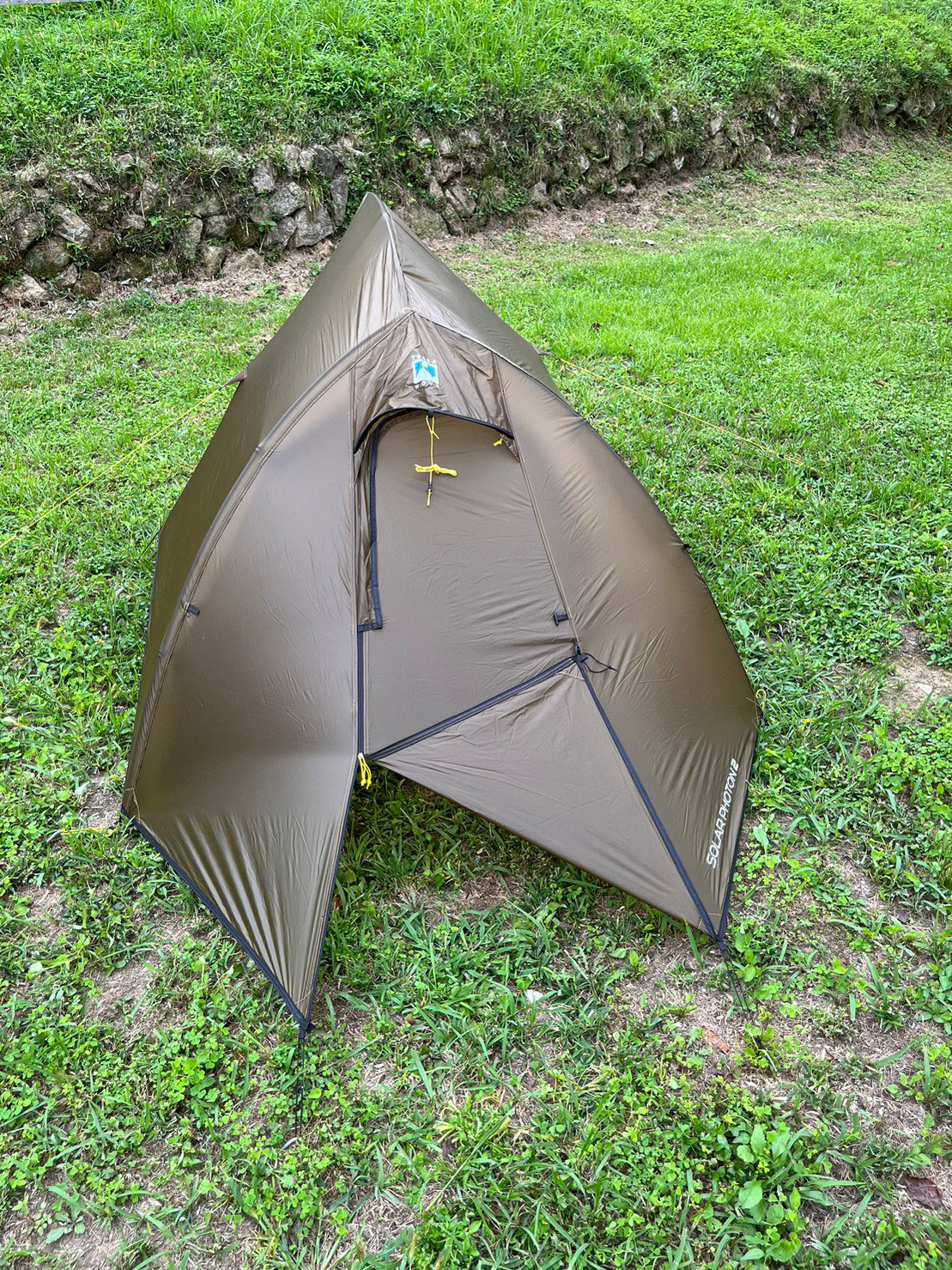 株式会社ケンコー社 / ソーラーフォトン2 サンド