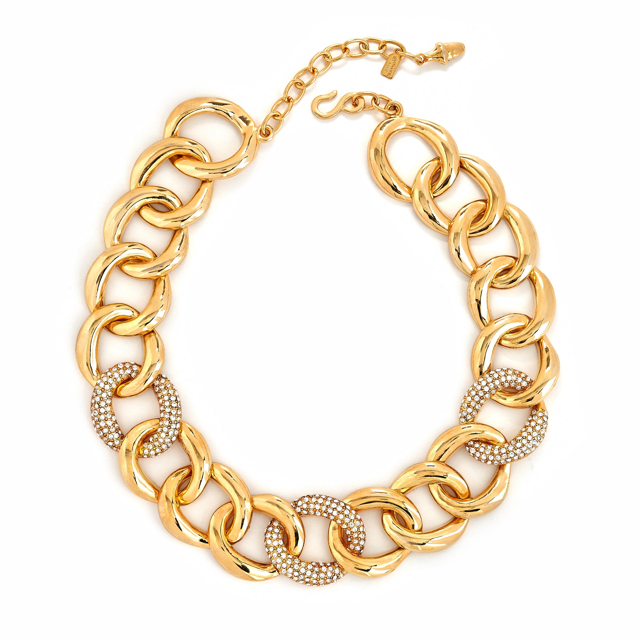 9541NGC-GOLD.jpg?v=1741698824&