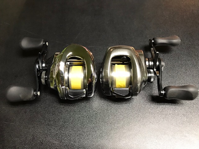 19アンタレス インプレッション - 黒田健史の「いろはにほへと」