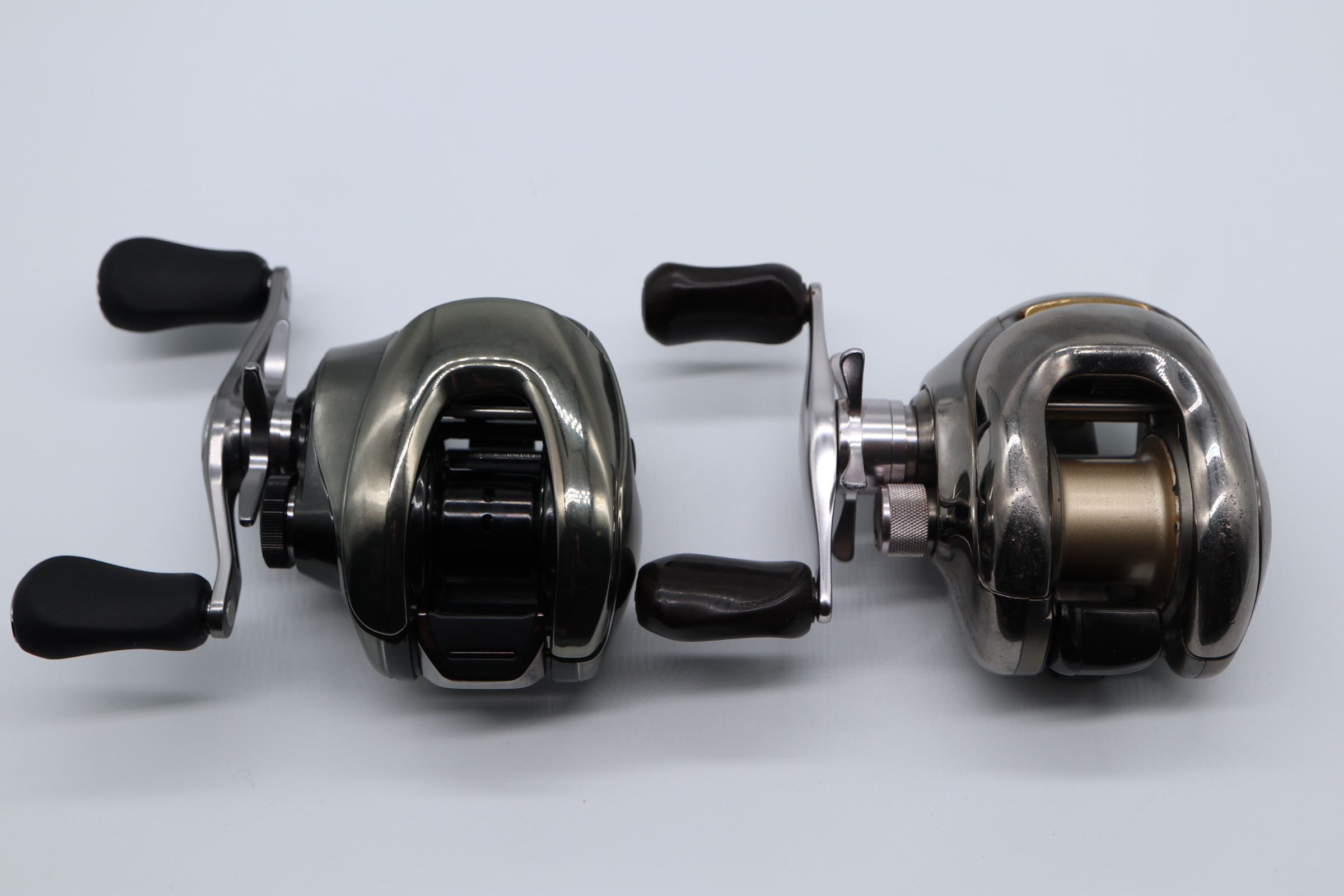 25アンタレス 25ANTARES - 黒田健史の「いろはにほへと」